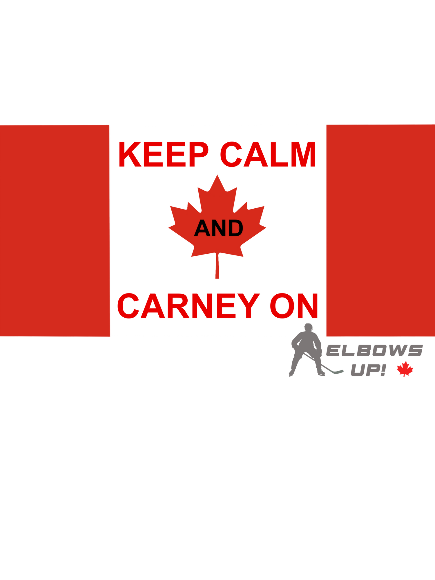 The Carney Collection