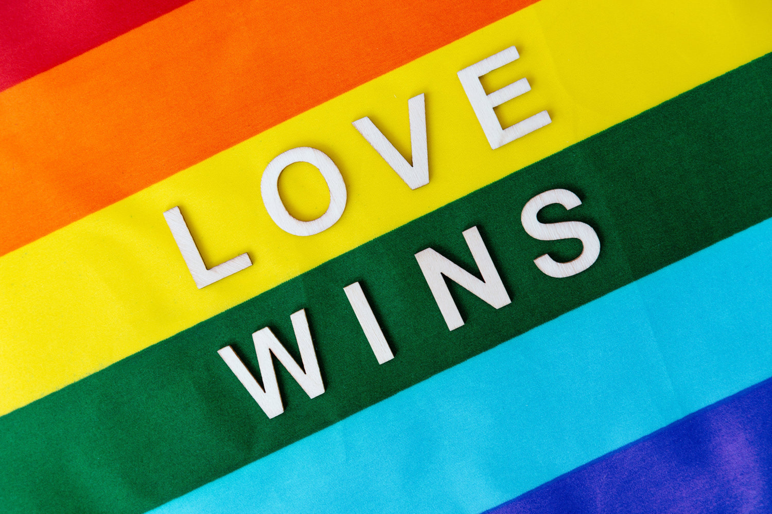Prideful Products