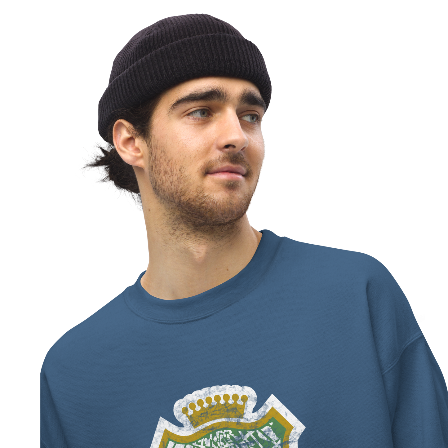 Unisex Canada Strong Sweatshirt